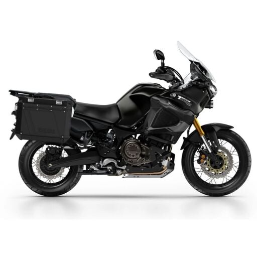 XTZ 1200 SUPER TENERE ABS RAID EDITION (2018-2021)